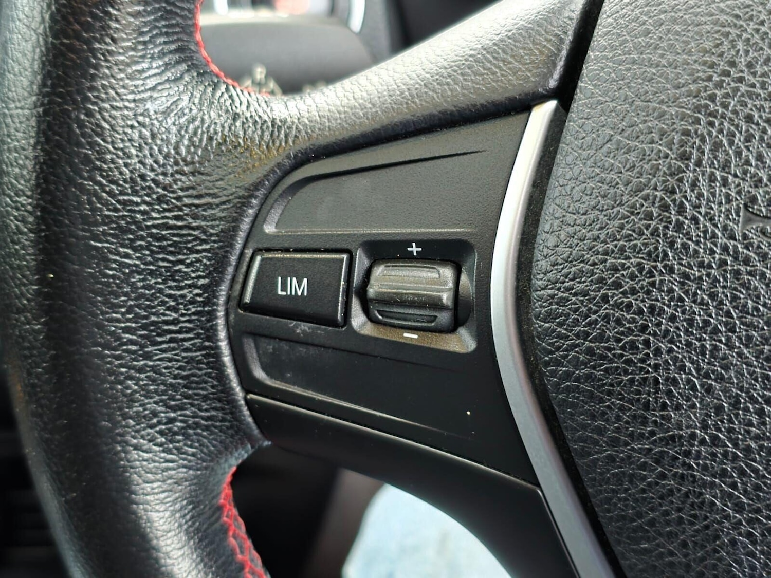 Used BMW 1 Series 2015 for sale - 76292368: Photo 26