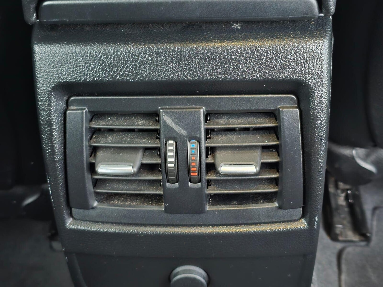 Used BMW 1 Series 2015 for sale - 76292368: Photo 27