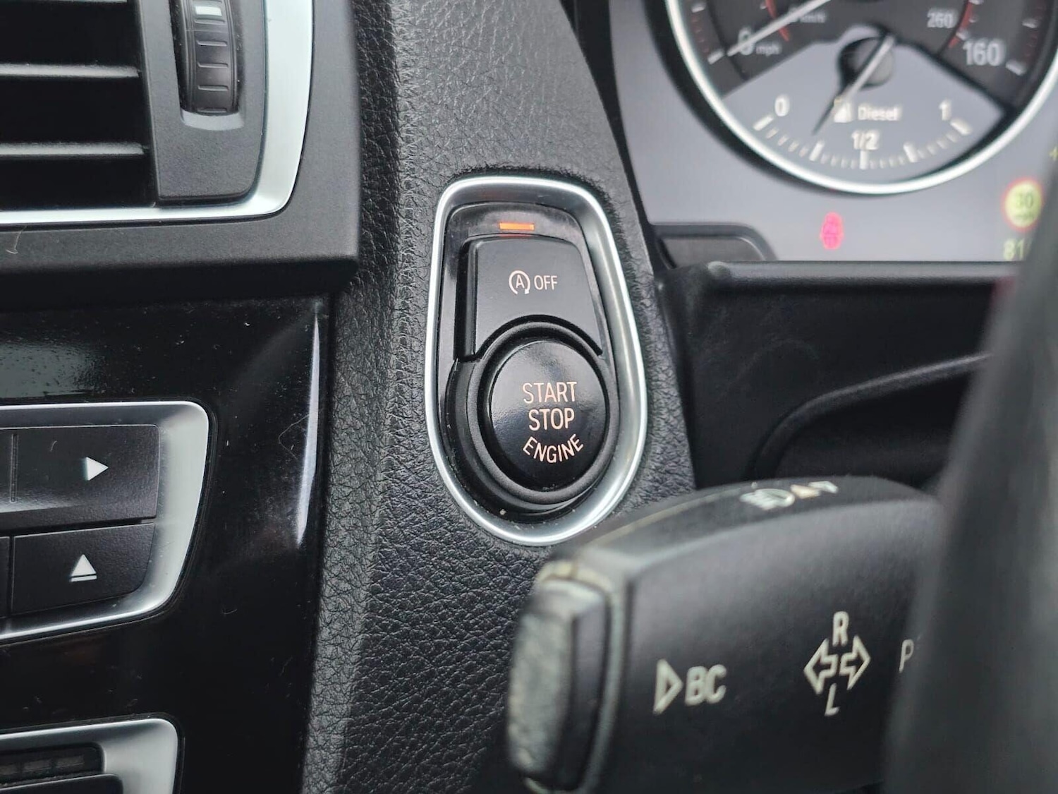 Used BMW 1 Series 2015 for sale - 76292368: Photo 28