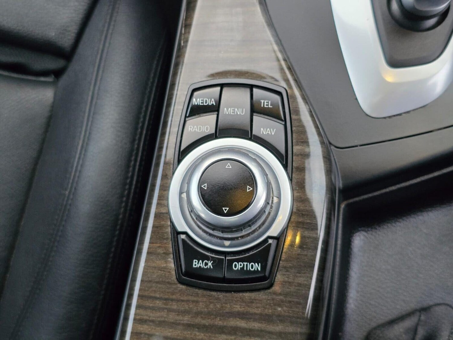 Used BMW 1 Series 2015 for sale - 76292368: Photo 29