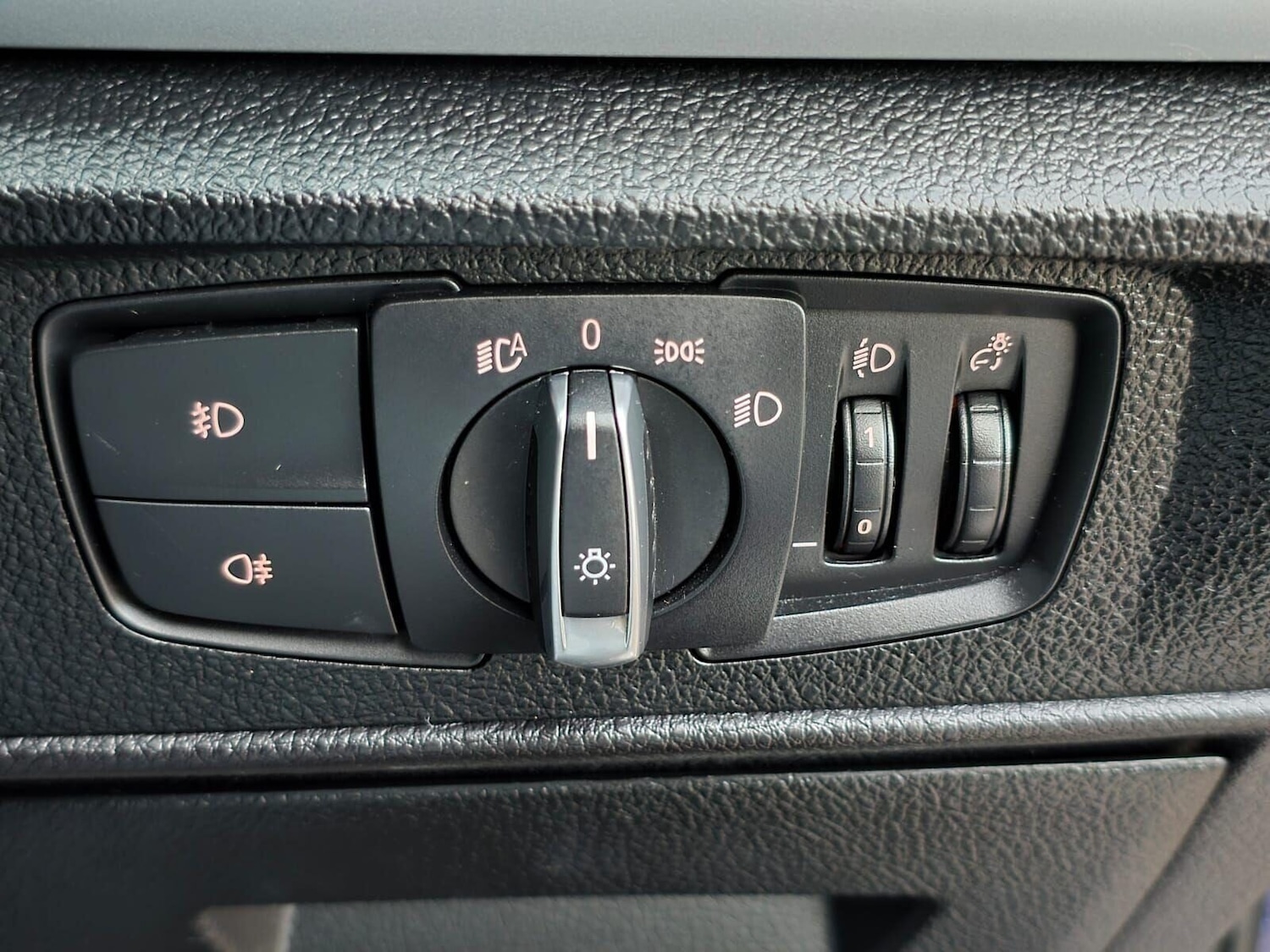 Used BMW 1 Series 2015 for sale - 76292368: Photo 30