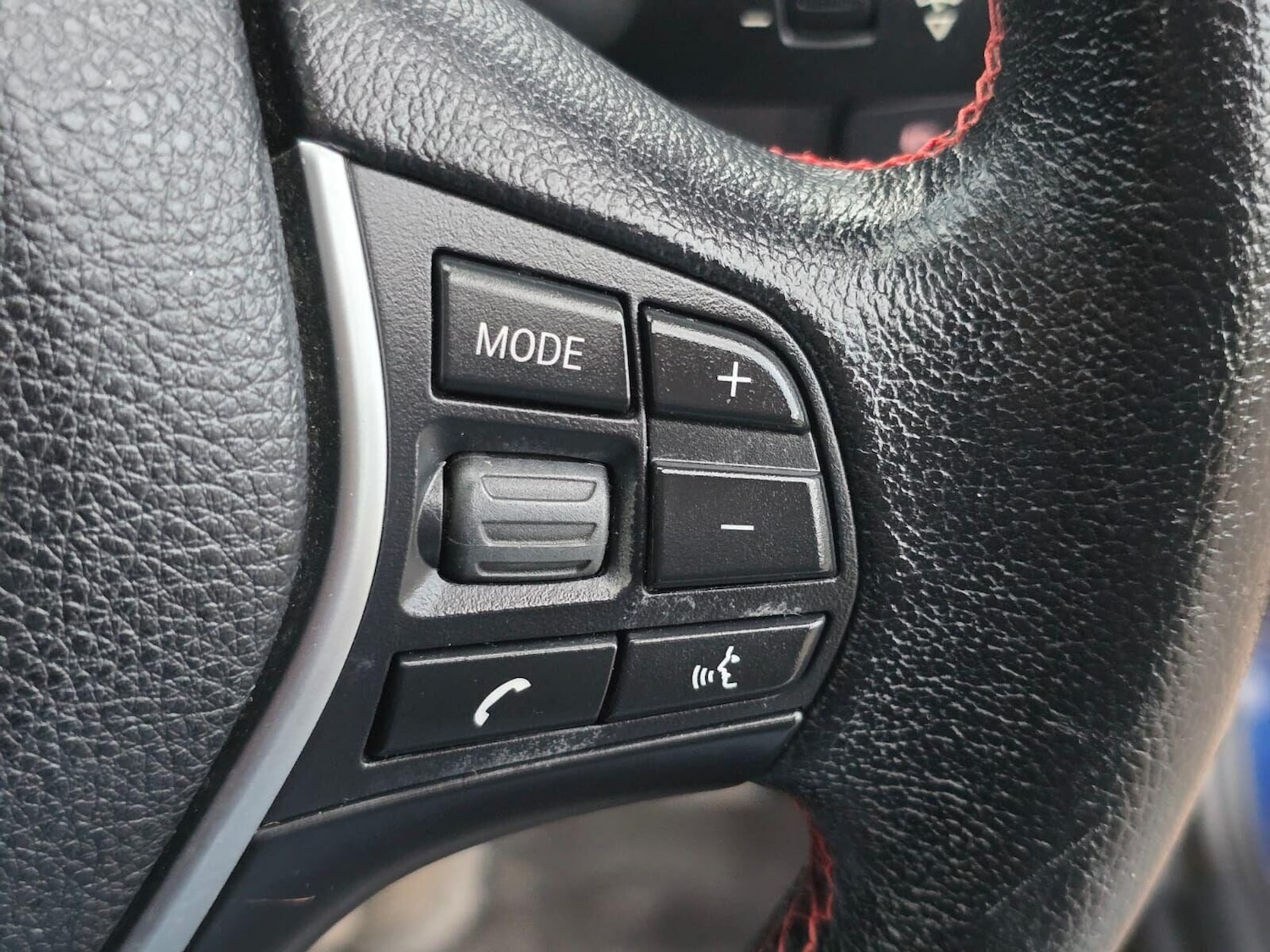 Used BMW 1 Series 2015 for sale - 76292368: Photo 32