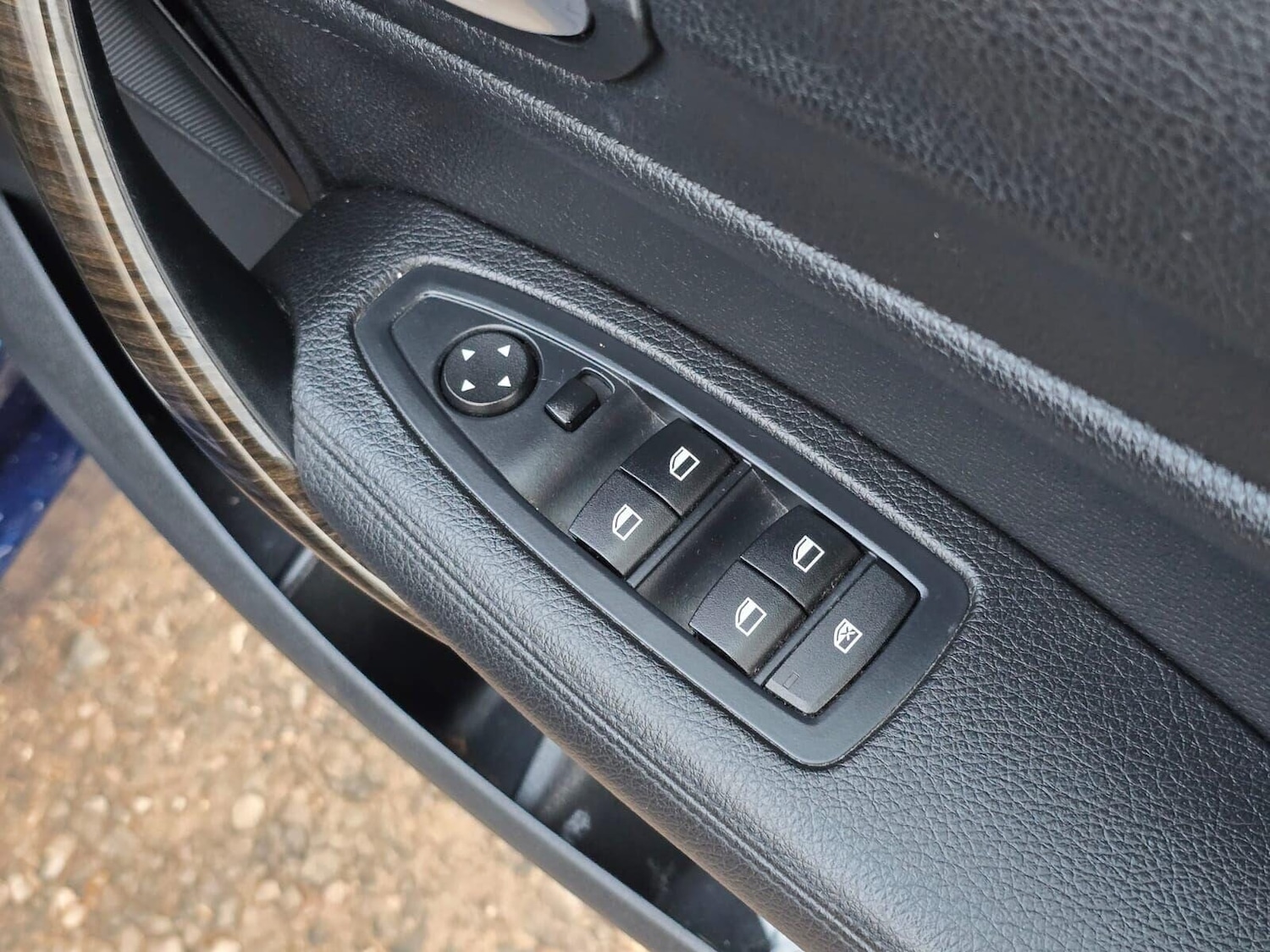 Used BMW 1 Series 2015 for sale - 76292368: Photo 33