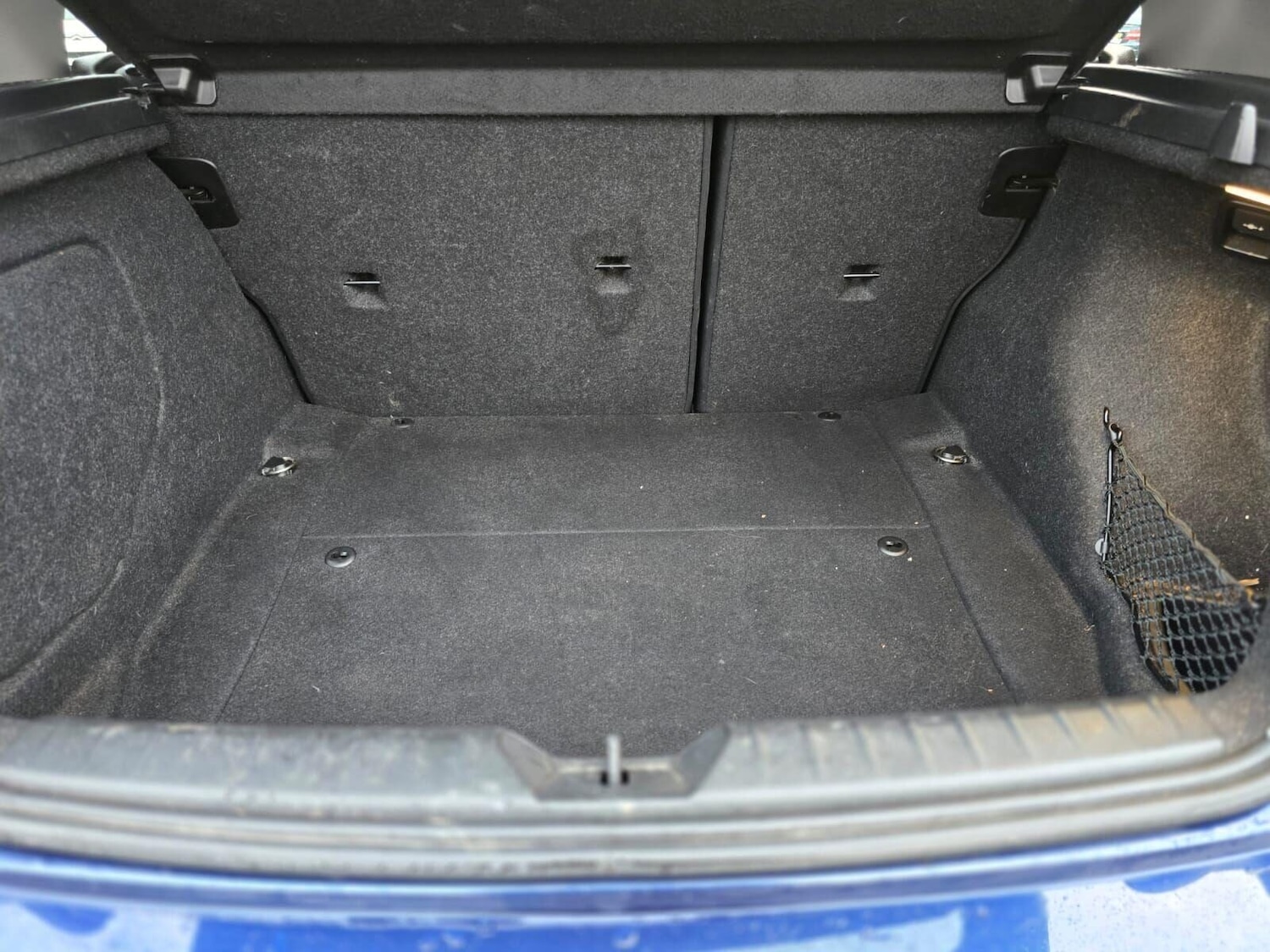 Used BMW 1 Series 2015 for sale - 76292368: Photo 39