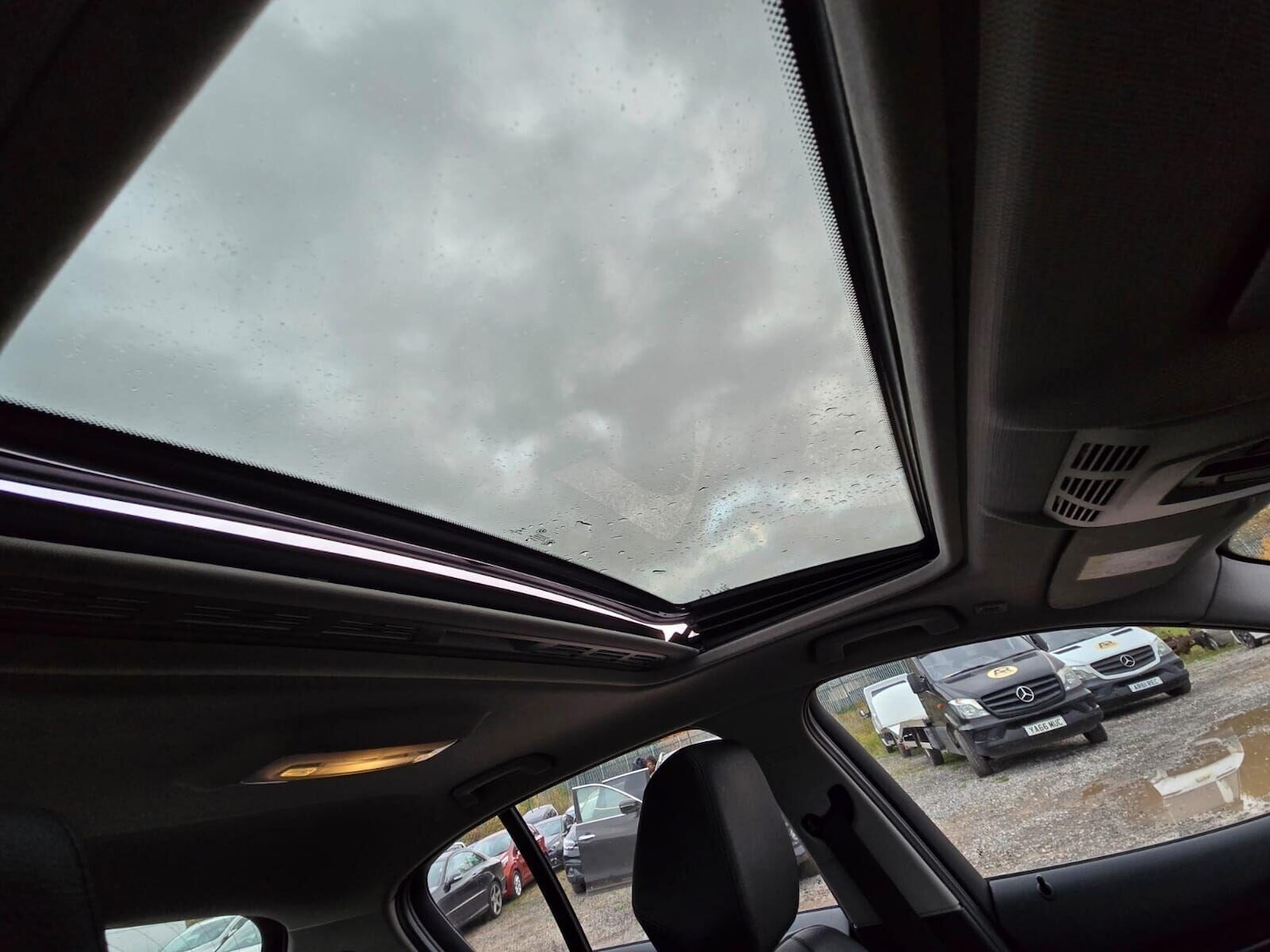 Used BMW 1 Series 2015 for sale - 76292368: Photo 42