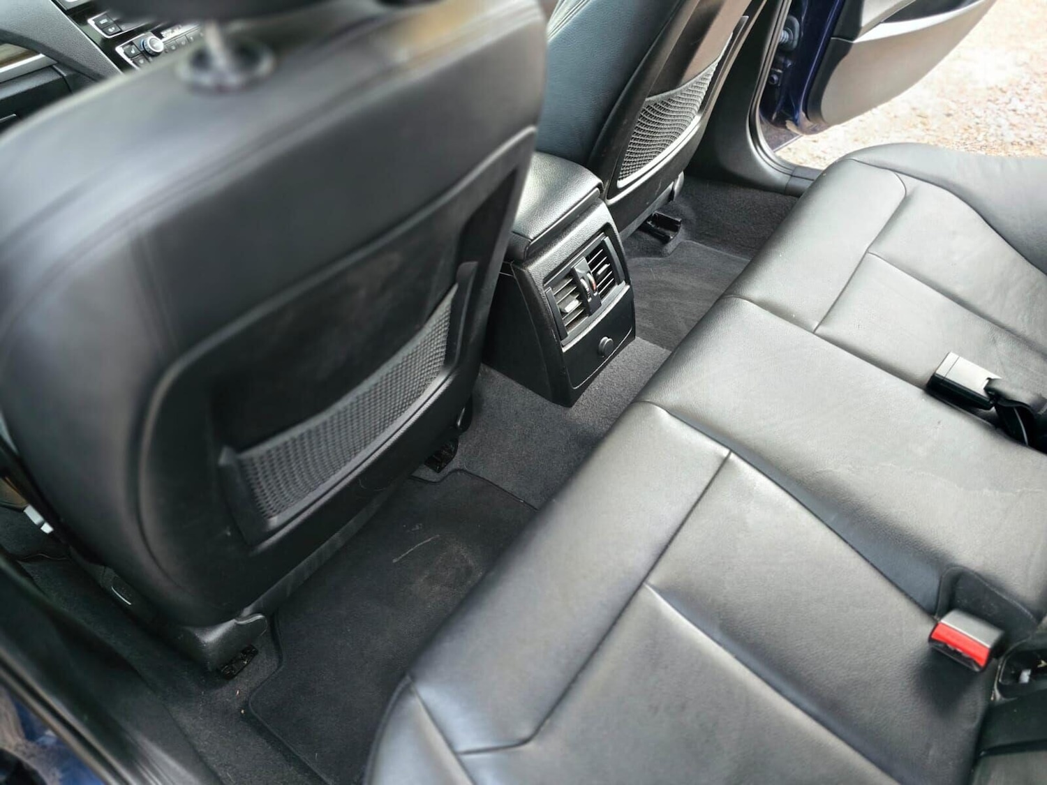 Used BMW 1 Series 2015 for sale - 76292368: Photo 63