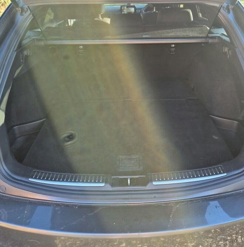 Used Mazda Mazda6 2019 for sale - 76665000: Photo 12