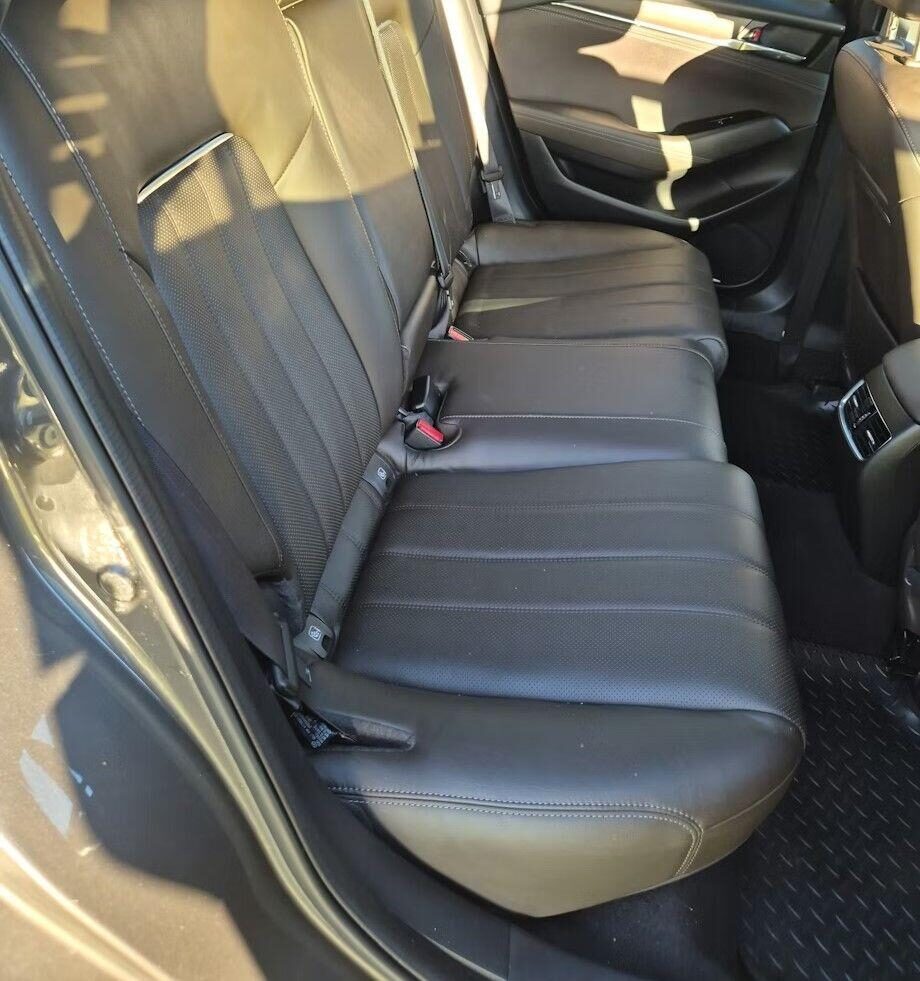 Used Mazda Mazda6 2019 for sale - 76665000: Photo 7