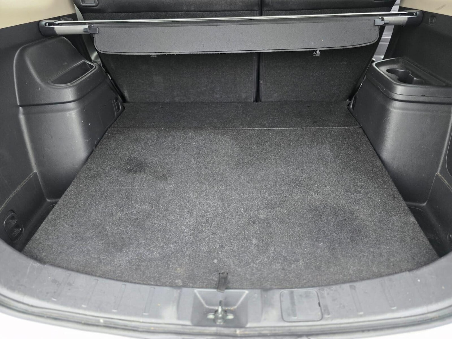 Used Mitsubishi Outlander 2015 for sale - 76444365: Photo 36