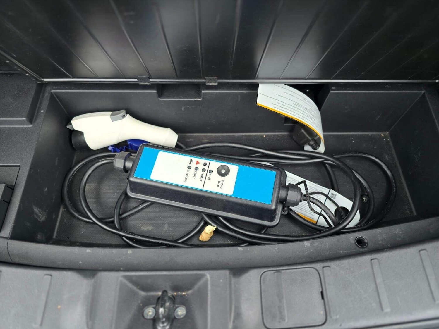 Used Mitsubishi Outlander 2015 for sale - 76444365: Photo 62