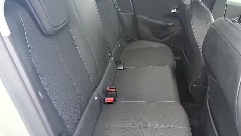 Used Vauxhall Corsa 2019 for sale - 77616205: Photo 7