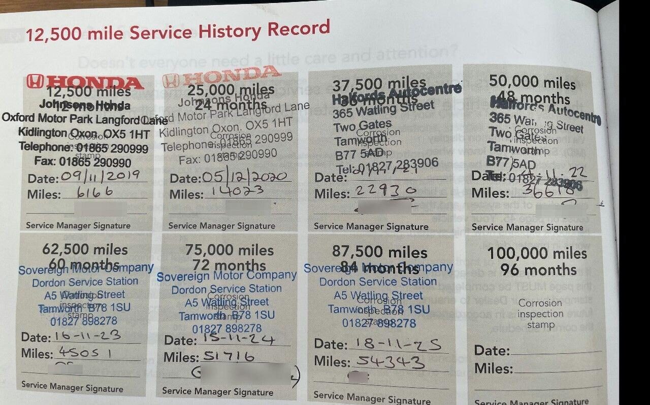 Used Honda Civic 2018 for sale - 76706015: Photo 10