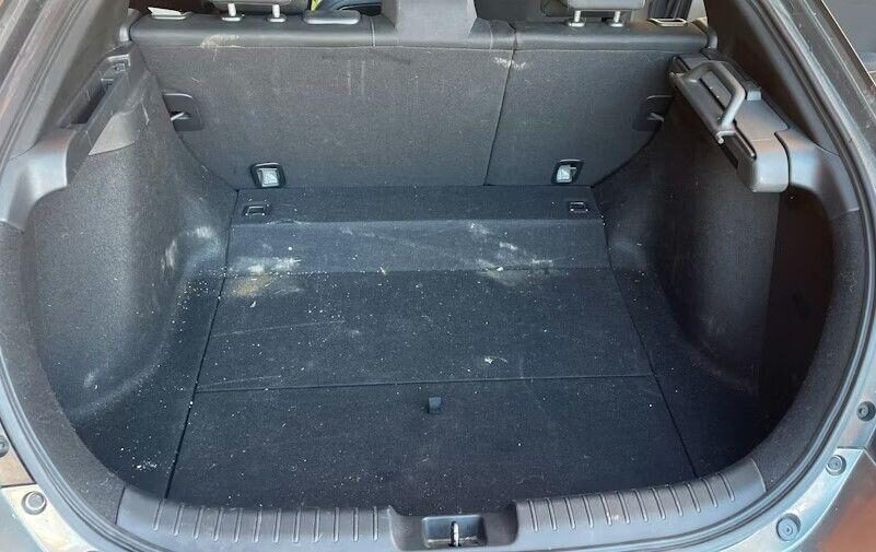 Used Honda Civic 2018 for sale - 76706015: Photo 11