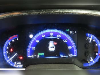 Used Toyota Corolla 2020 for sale - 79778574: Photo