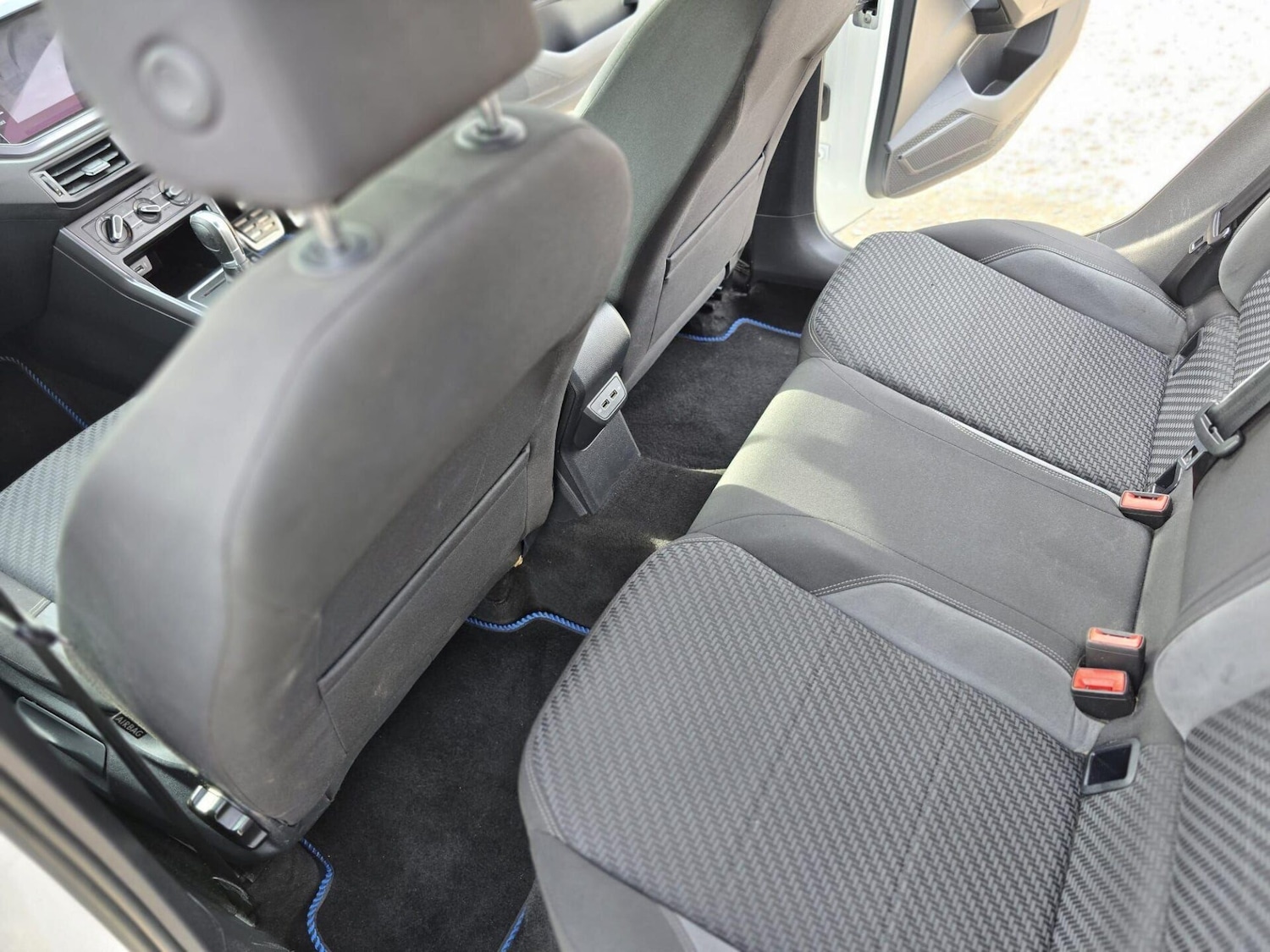 Used Volkswagen Polo 2019 for sale - 75856693: Photo 27