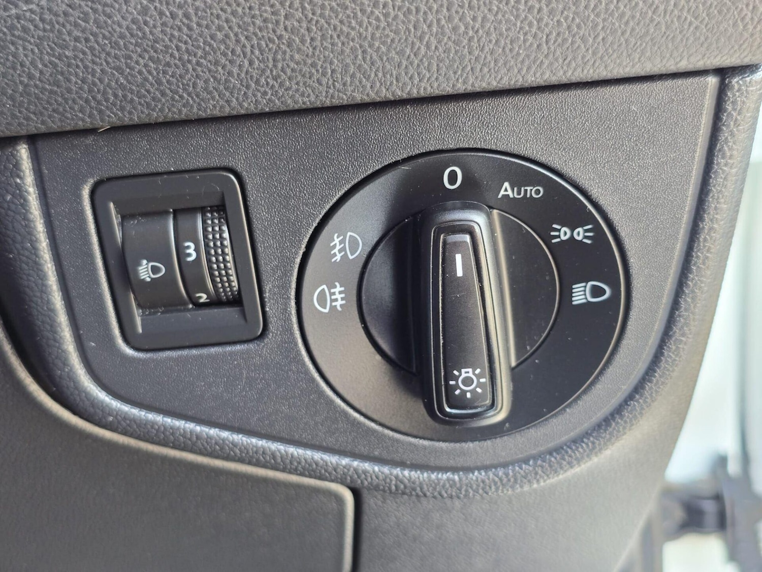 Used Volkswagen Polo 2019 for sale - 75856693: Photo 29