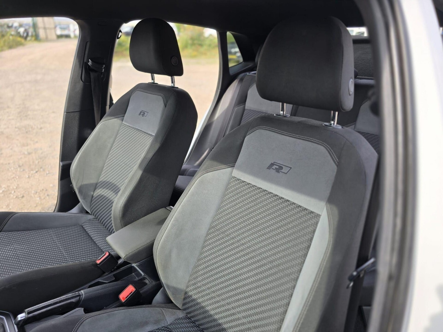 Used Volkswagen Polo 2019 for sale - 75856693: Photo 41