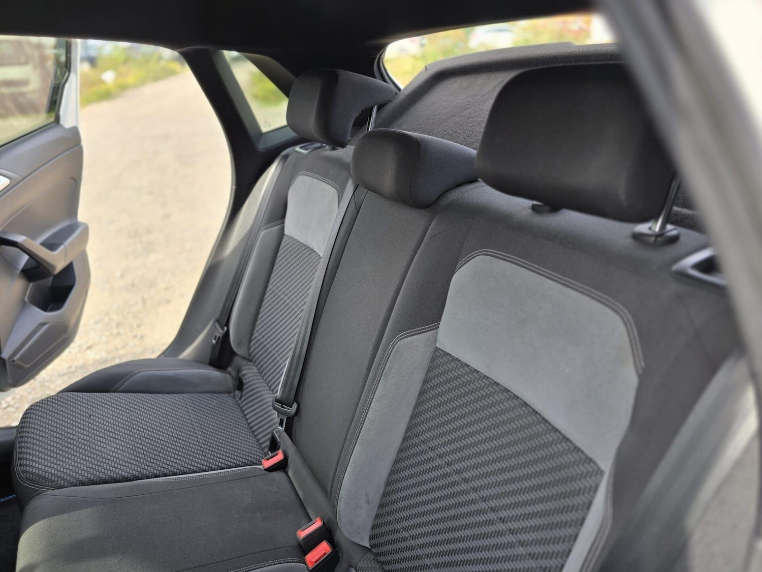 Used Volkswagen Polo 2019 for sale - 75856693: Photo 60