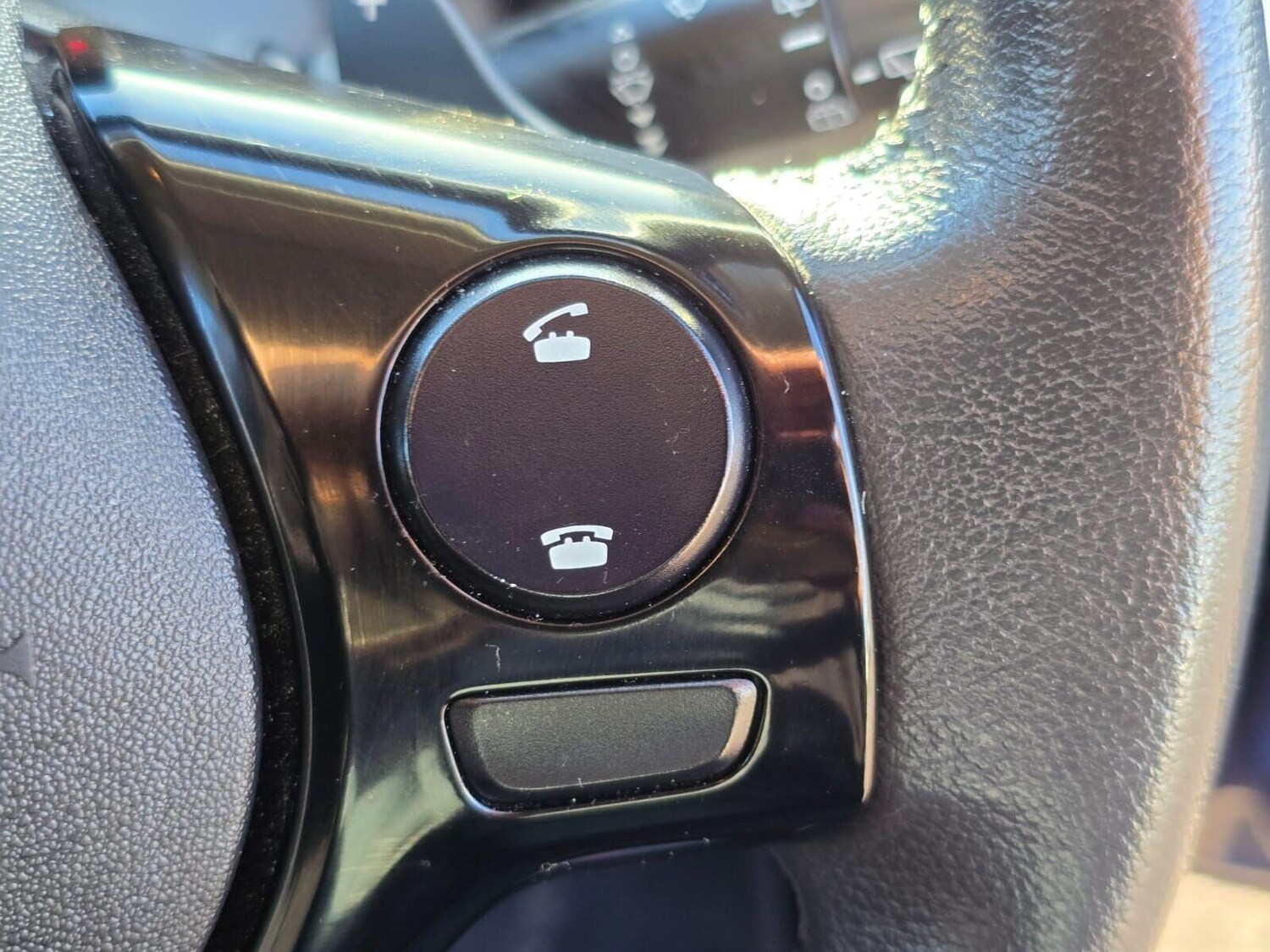 Used Peugeot 108 2015 for sale - 76783136: Photo 30