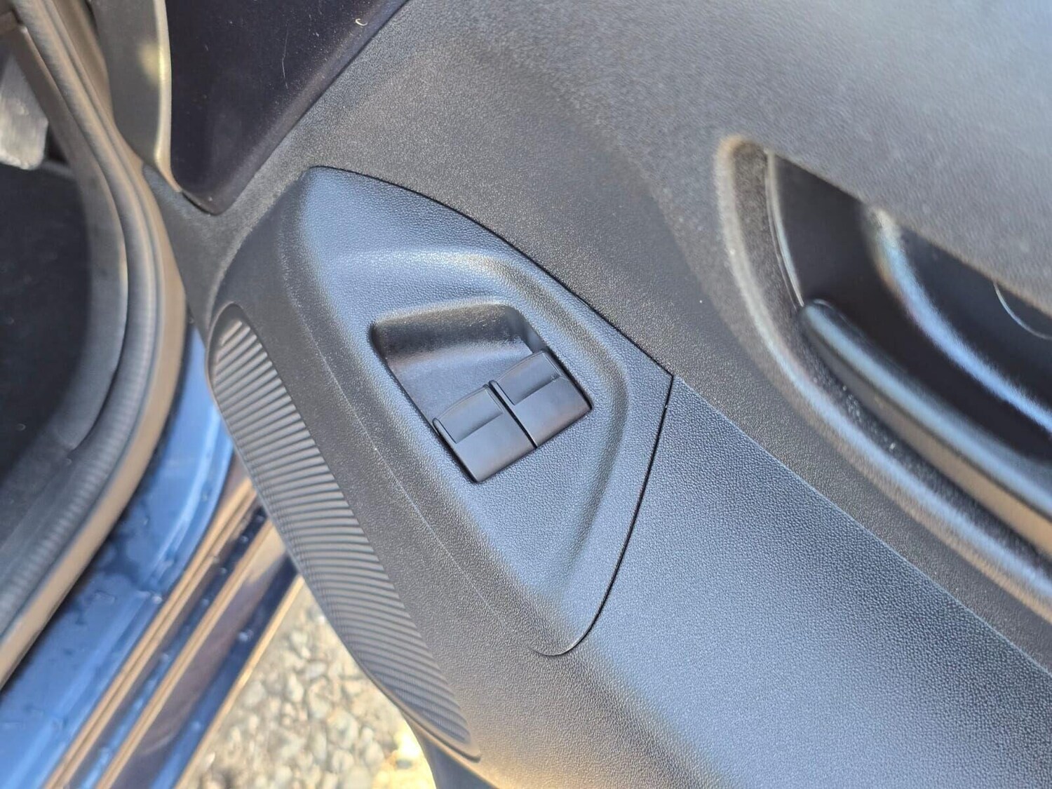 Used Peugeot 108 2015 for sale - 76783136: Photo 31