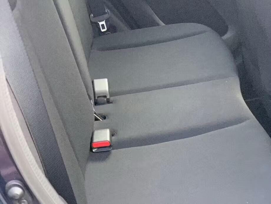 Used Peugeot 108 2015 for sale - 76783136: Photo 7