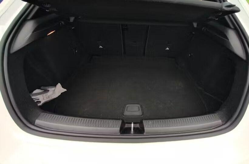 Used Mercedes-Benz A-Class 2018 for sale - 77830074: Photo 13