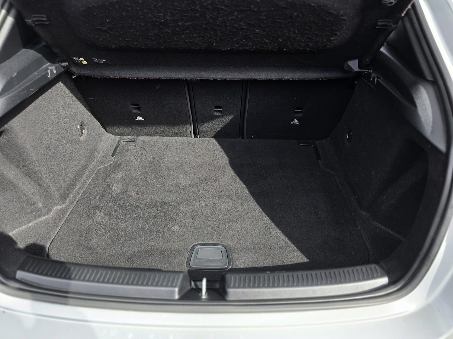 Used Mercedes-Benz A-Class 2018 for sale - 77662055: Photo 35