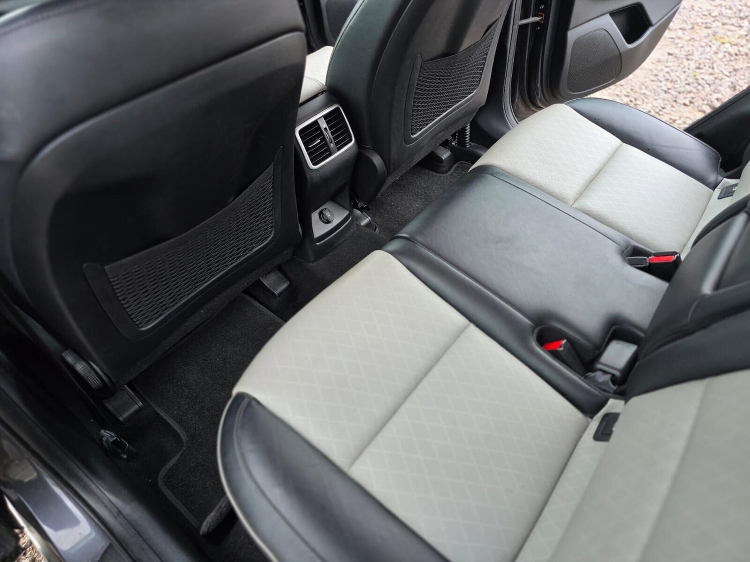 Used Kia Sportage 2017 for sale - 76469381: Photo 26