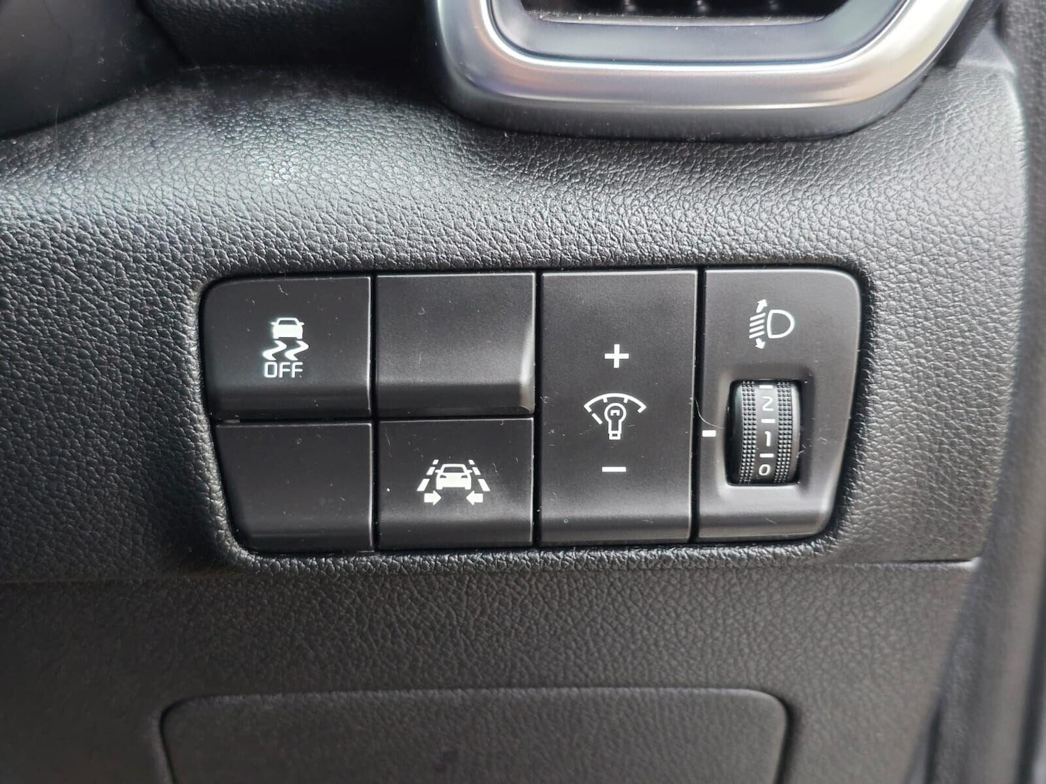 Used Kia Sportage 2017 for sale - 76469381: Photo 30