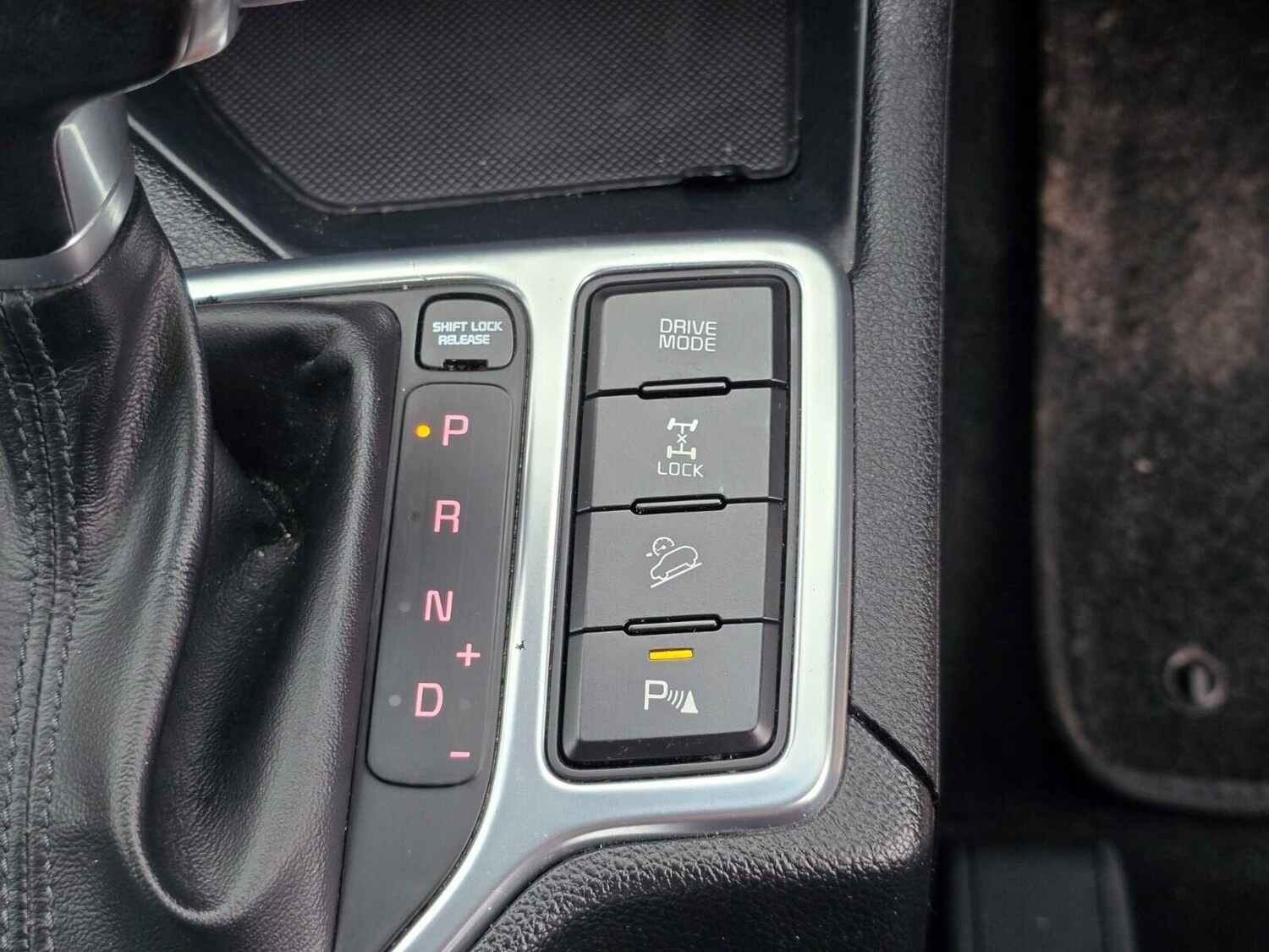 Used Kia Sportage 2017 for sale - 76469381: Photo 31