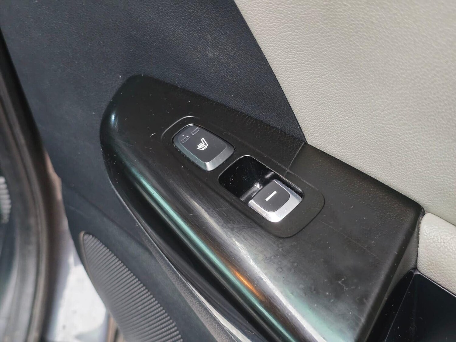 Used Kia Sportage 2017 for sale - 76469381: Photo 33