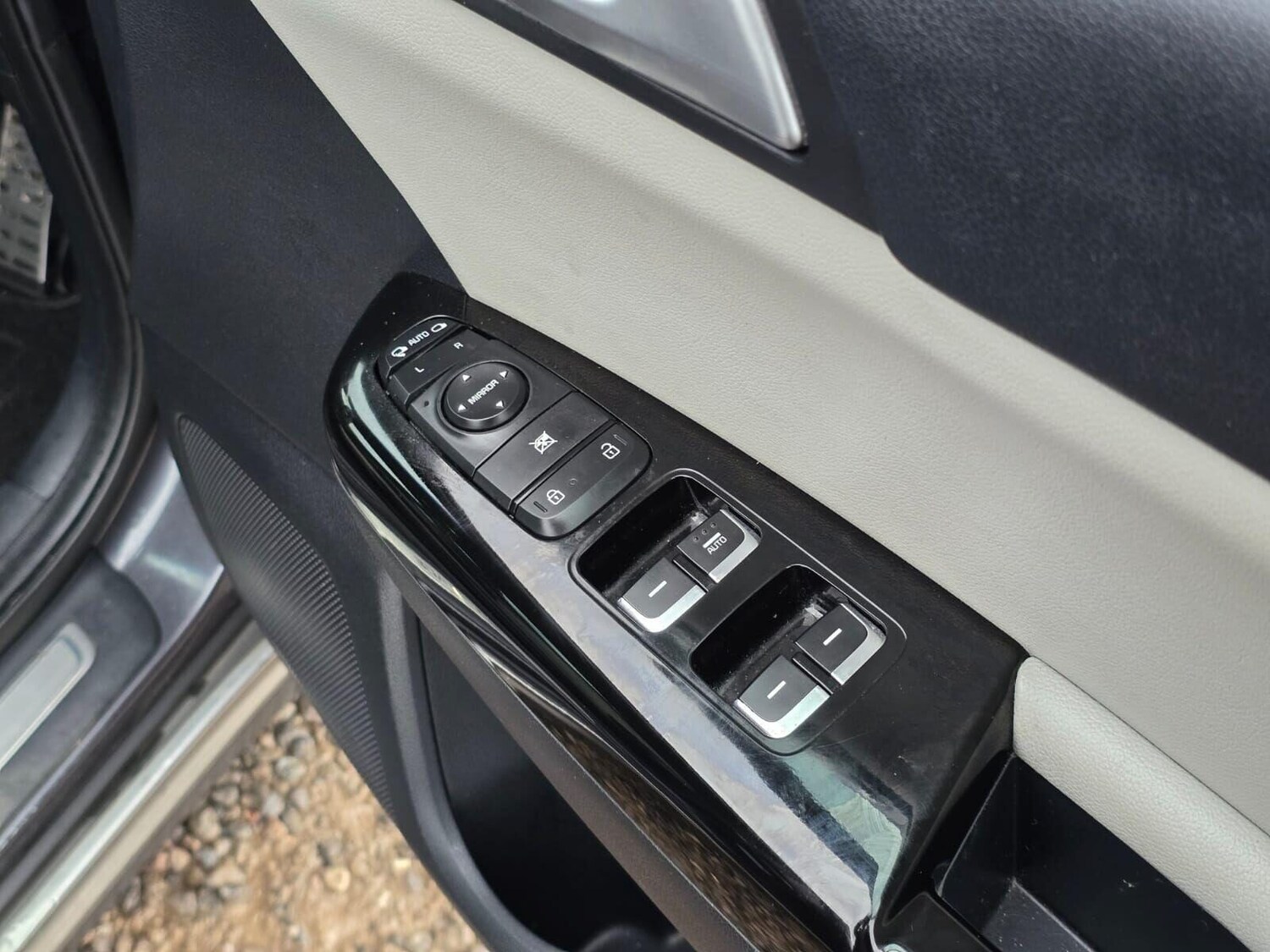 Used Kia Sportage 2017 for sale - 76469381: Photo 34