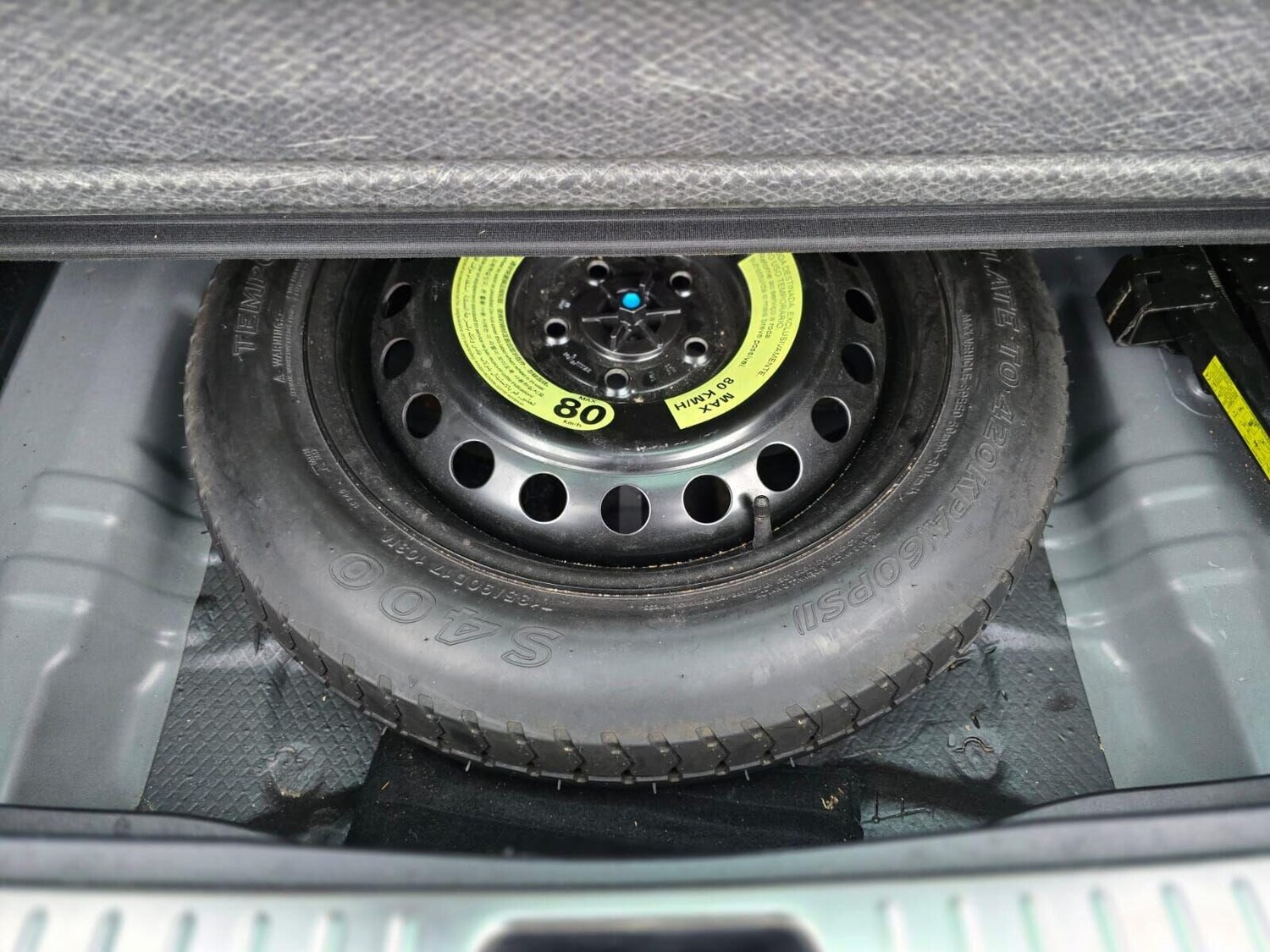 Used Kia Sportage 2017 for sale - 76469381: Photo 38