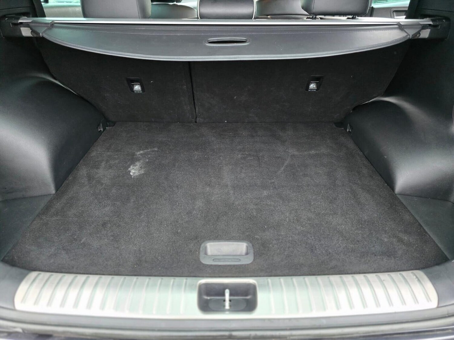 Used Kia Sportage 2017 for sale - 76469381: Photo 39