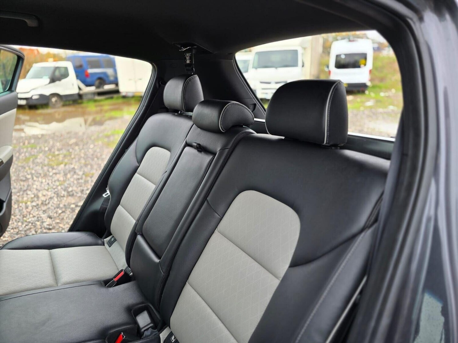 Used Kia Sportage 2017 for sale - 76469381: Photo 40