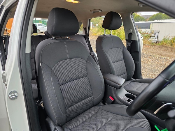 Used Kia Niro 2022 for sale - 76231404: Photo 24