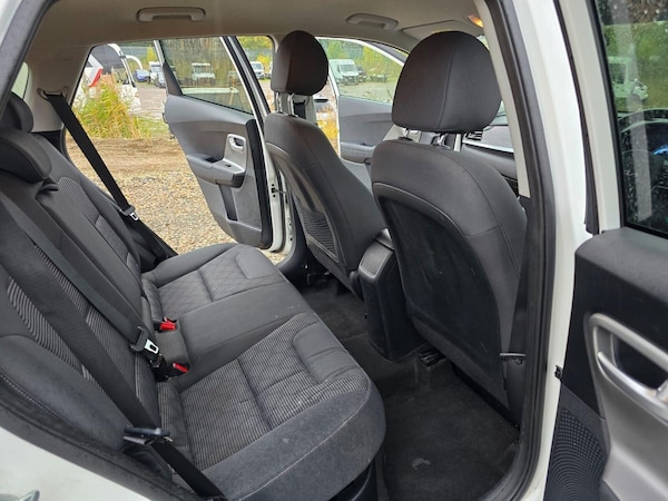 Used Kia Niro 2022 for sale - 76231404: Photo 25
