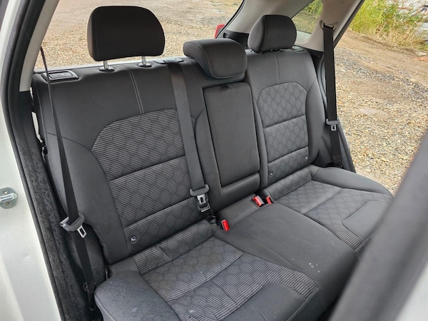 Used Kia Niro 2022 for sale - 76231404: Photo 26
