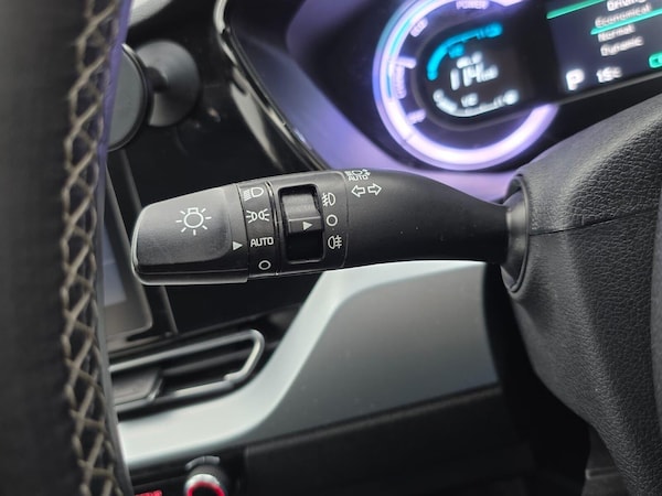 Used Kia Niro 2022 for sale - 76231404: Photo 32