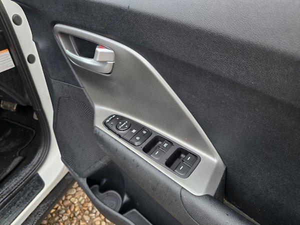 Used Kia Niro 2022 for sale - 76231404: Photo 35