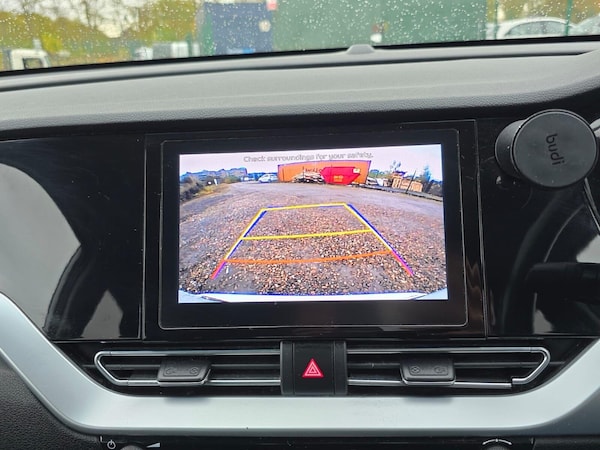 Used Kia Niro 2022 for sale - 76231404: Photo 37