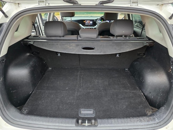 Used Kia Niro 2022 for sale - 76231404: Photo 41
