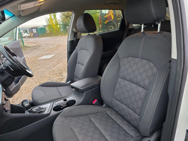 Used Kia Niro 2022 for sale - 76231404: Photo 43