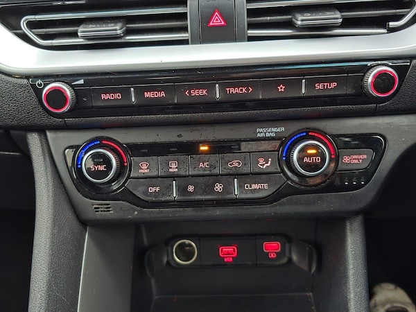Used Kia Niro 2022 for sale - 76231404: Photo 63