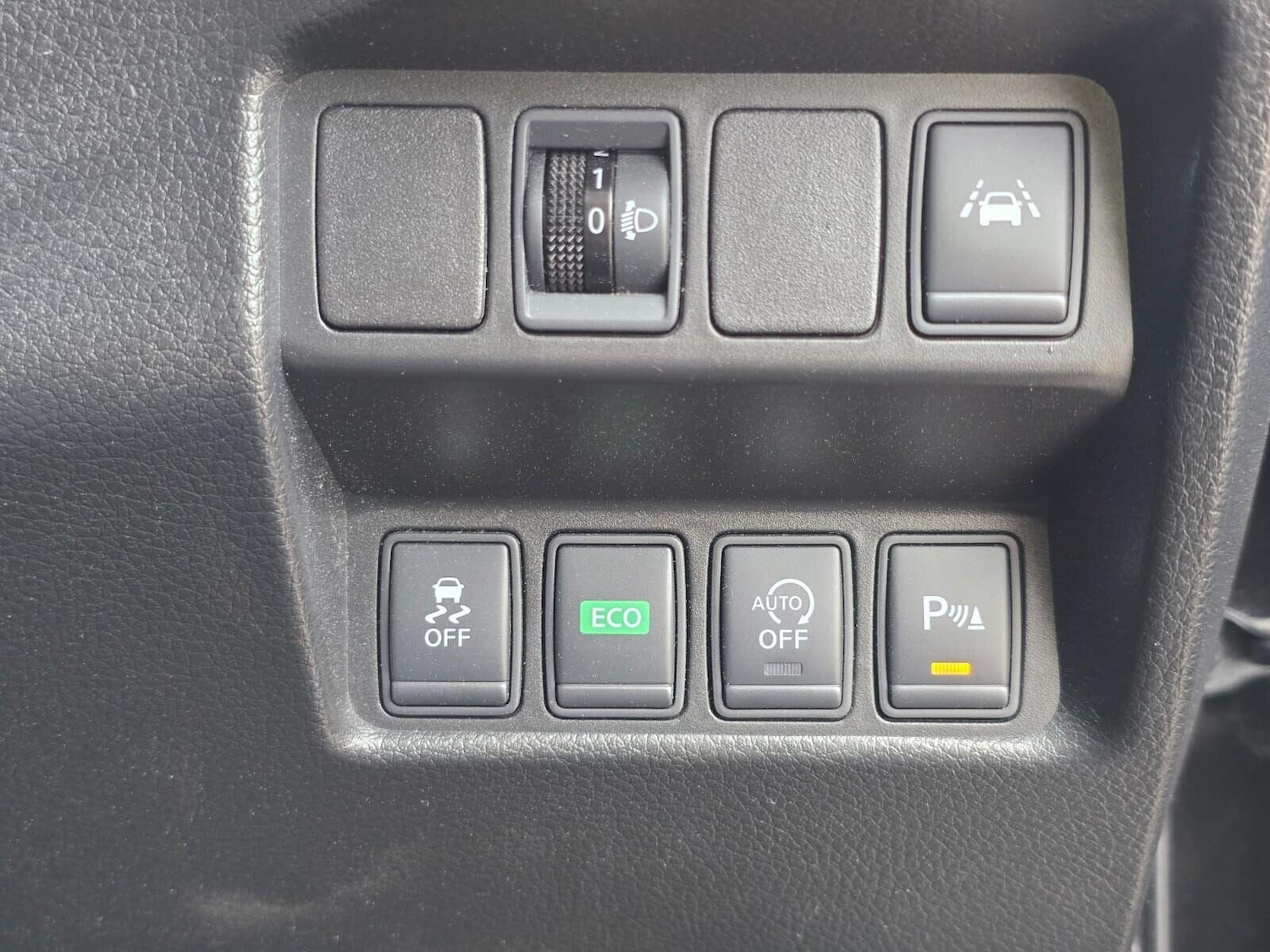 Used Nissan Qashqai 2016 for sale - 75975010: Photo 26