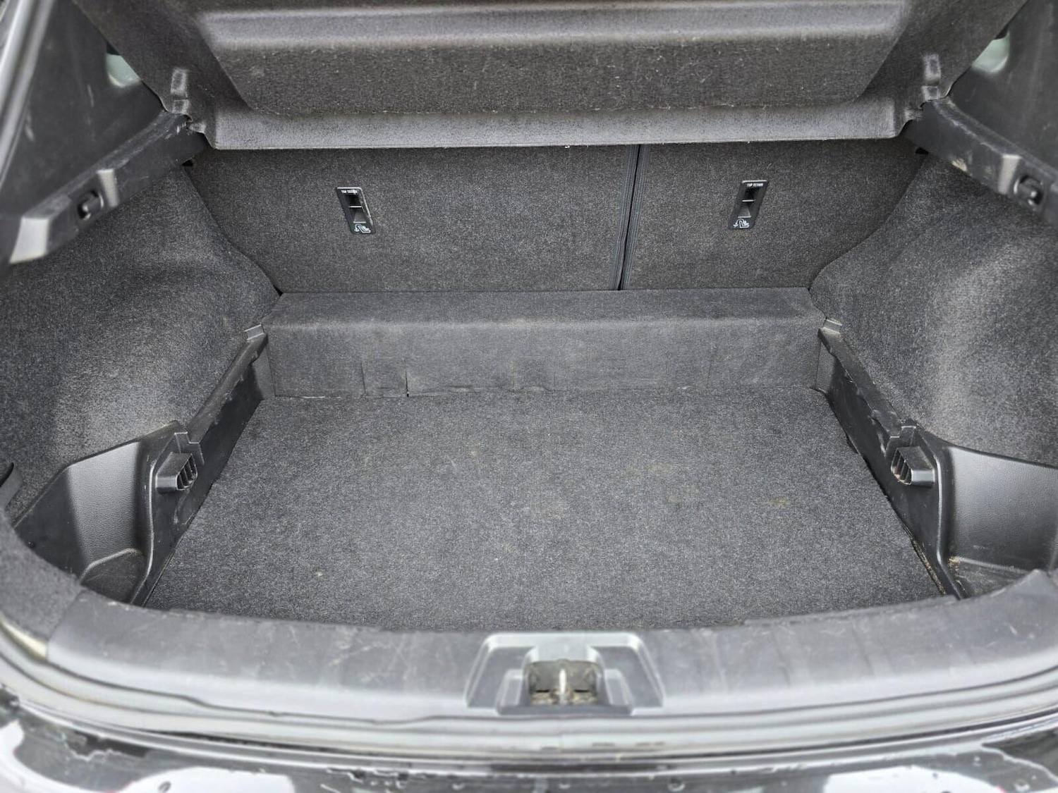 Used Nissan Qashqai 2016 for sale - 75975010: Photo 36