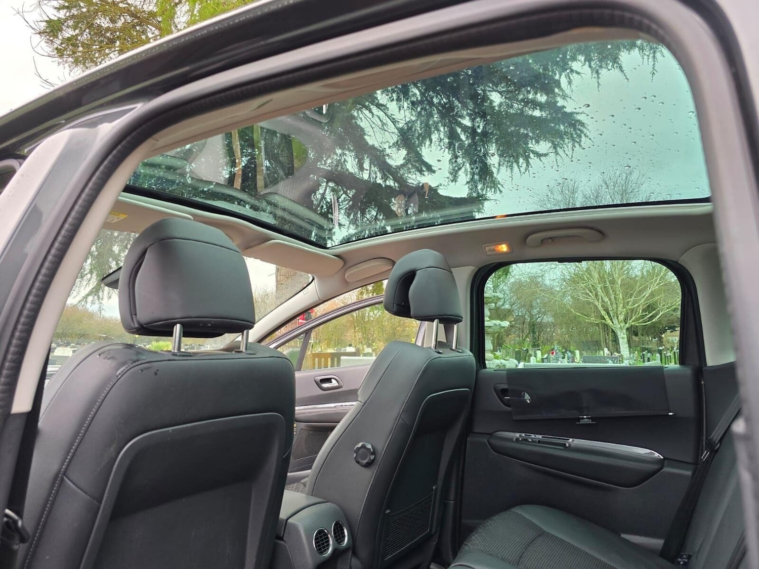 Used Peugeot 3008 2016 for sale - 77482665: Photo 30