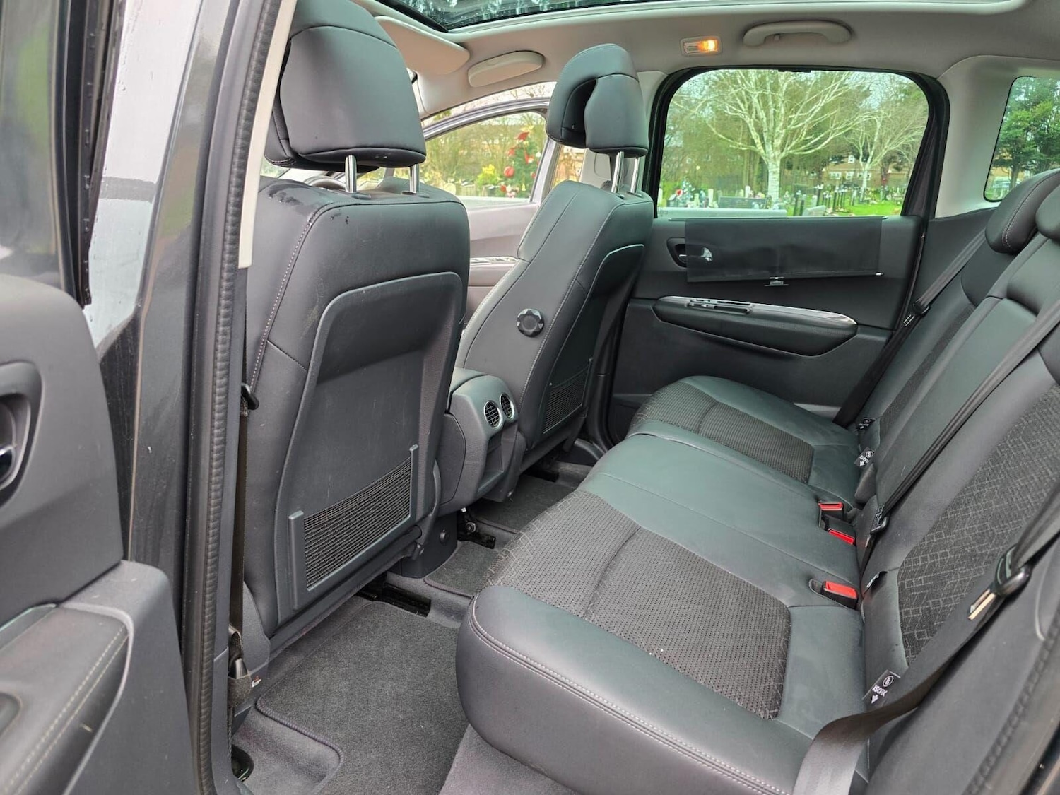 Used Peugeot 3008 2016 for sale - 77482665: Photo 34