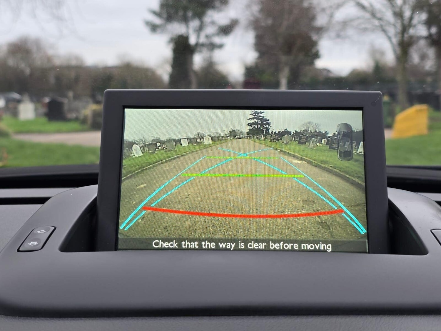 Used Peugeot 3008 2016 for sale - 77482665: Photo 40