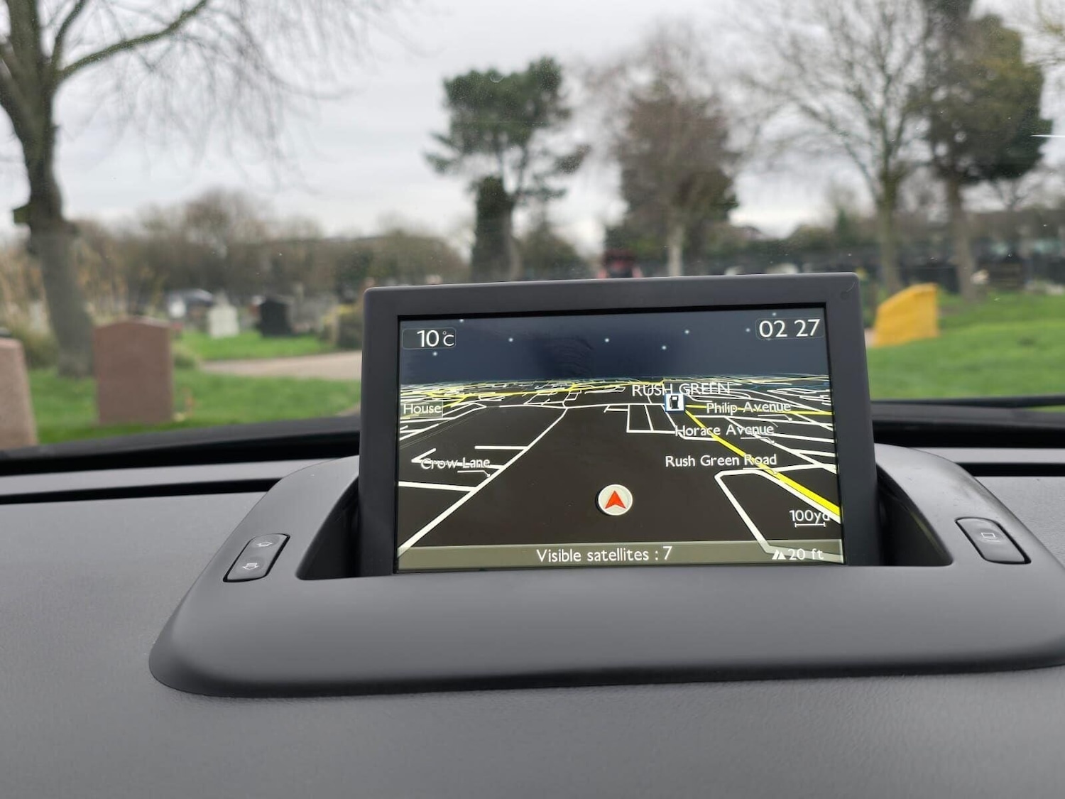 Used Peugeot 3008 2016 for sale - 77482665: Photo 42